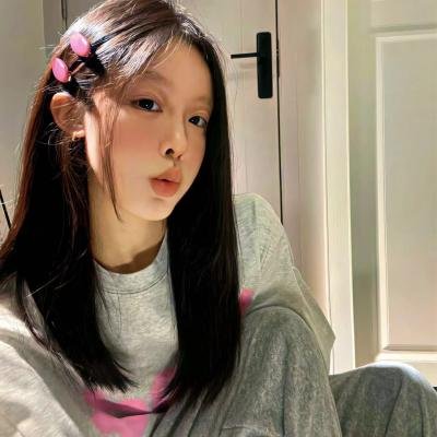 权力背后