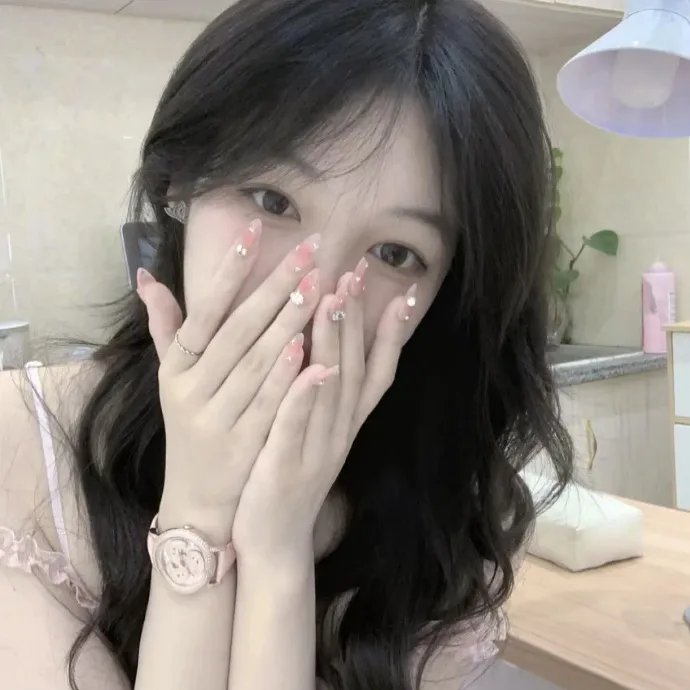 圣女歌声