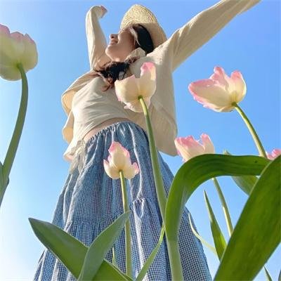 蜗牛与黄鹂鸟