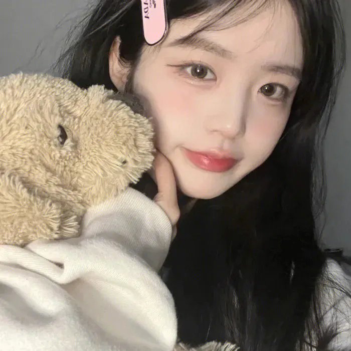 摇摇晃晃的人间