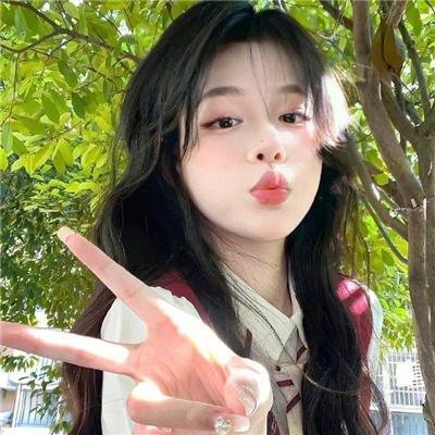 我们恋爱吧第一季