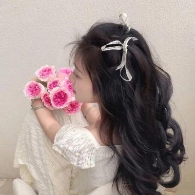 西小河的夏天