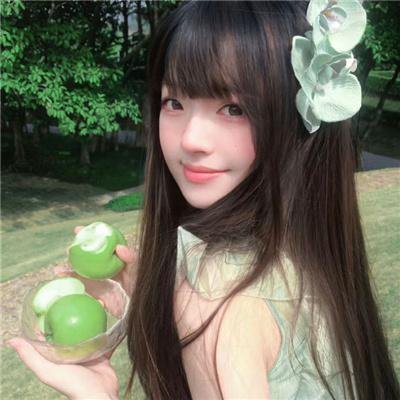 青少年哪吒