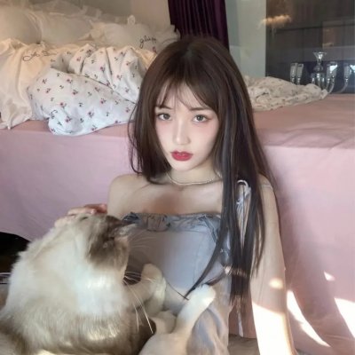 明亮的星