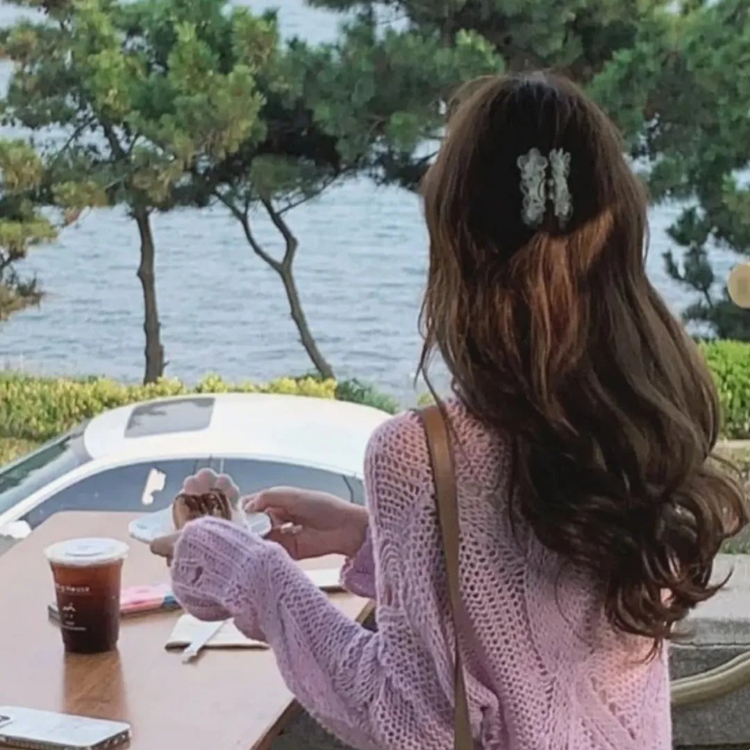我的23岁美女邻居