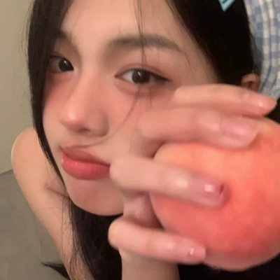 我为爱做过的傻事