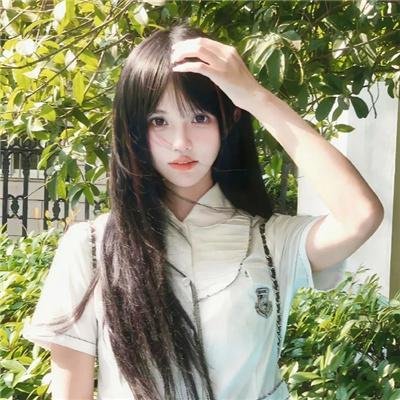 恋恋不忘的我们