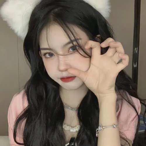 灵笼