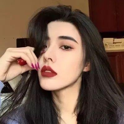 爱在青春收成时