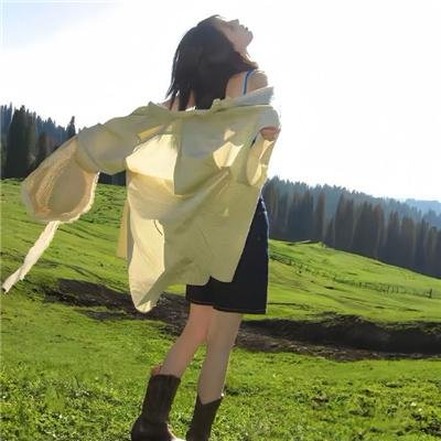 鬼脸儿杜兴