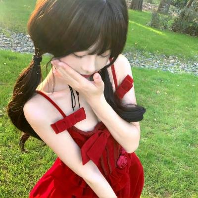 谍海龙蛇生死斗