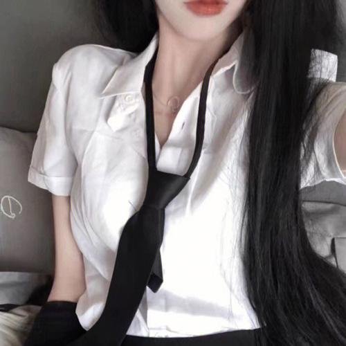 左手劈刀