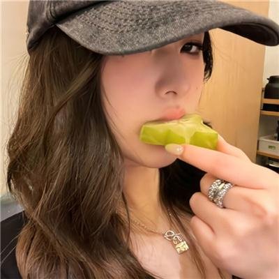 全职高手
