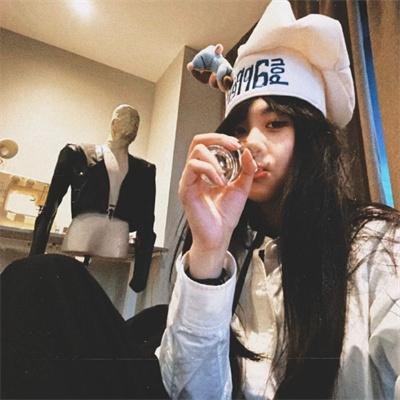 天仙配