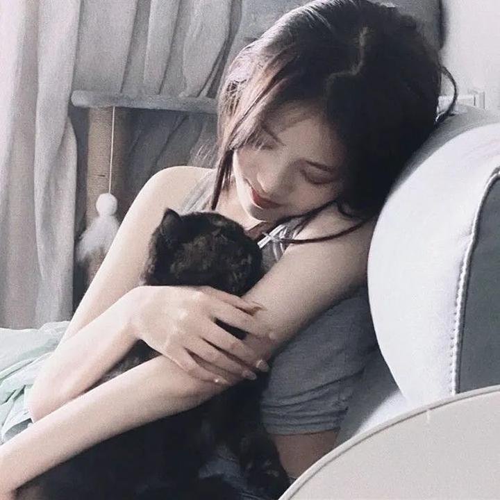 小胖的春天