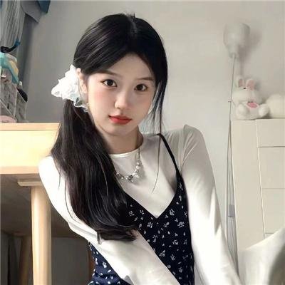 暗影守卫