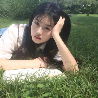 部长做了一个梦