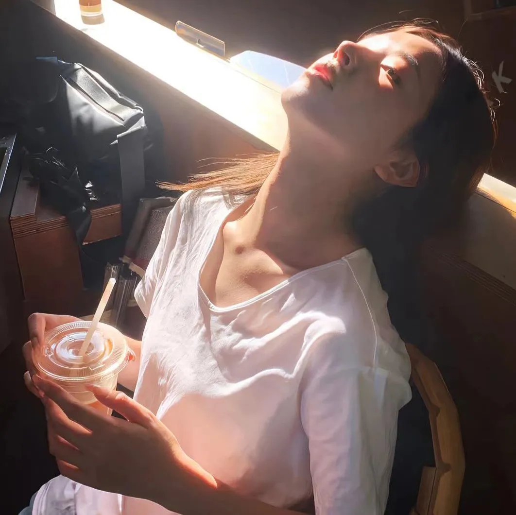 樱桃派