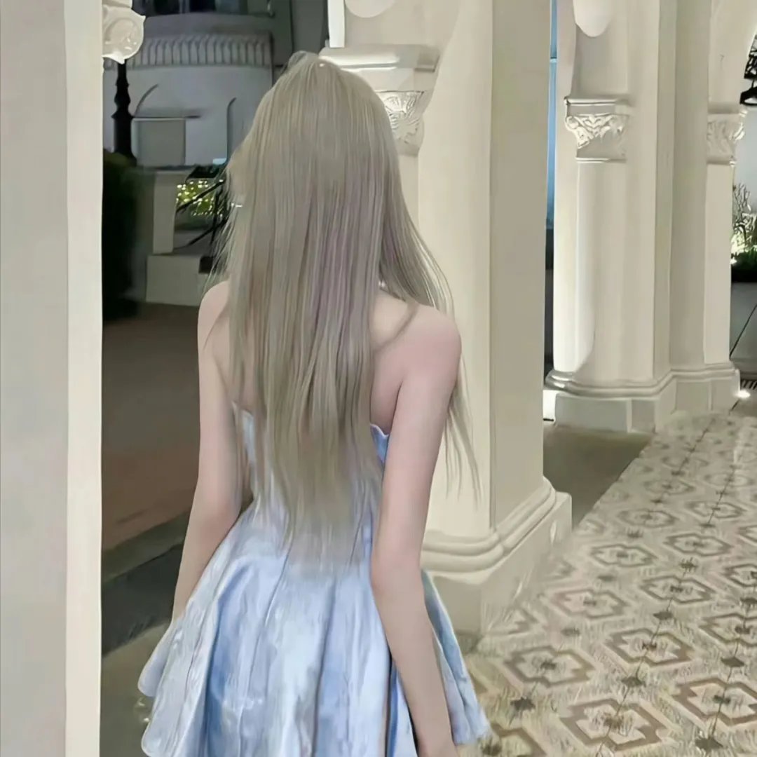 陪护一小时