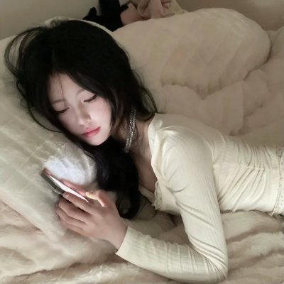 残梦