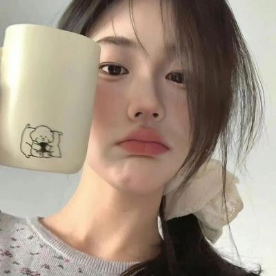帝女花粤语