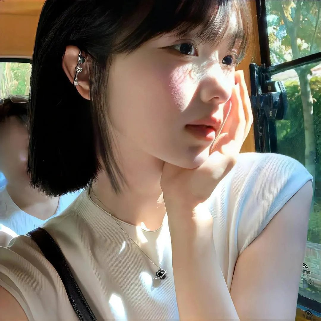 僵尸小子