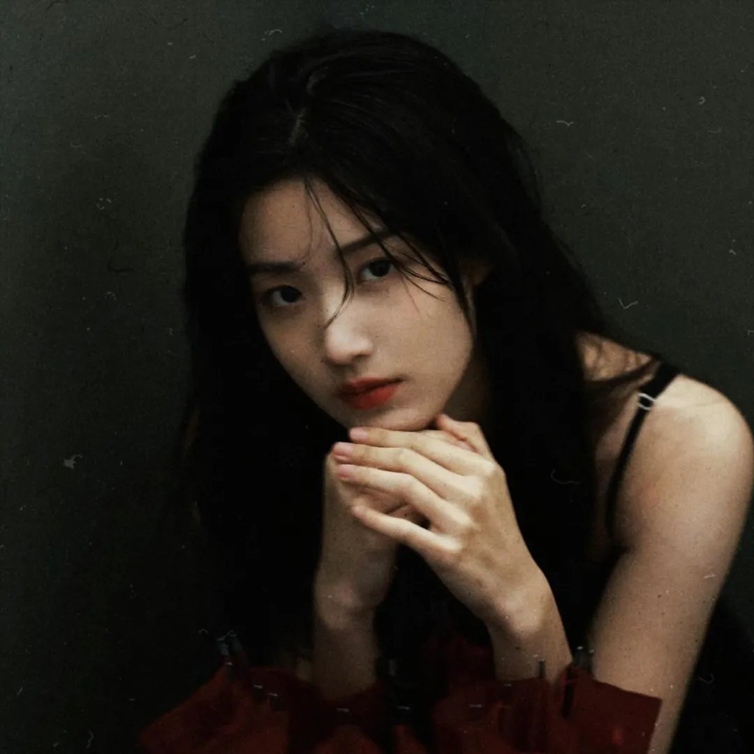 校园风云1992