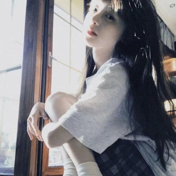 一本正经